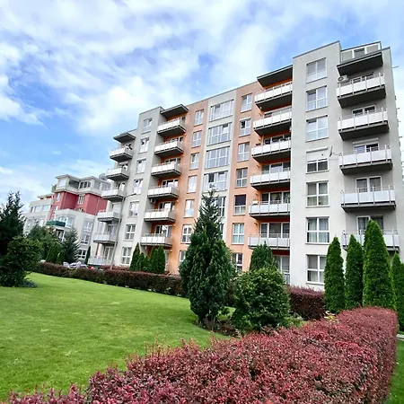 Poppy's * Braşov